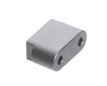 Bizerba 38012040000 Support Bottom (BIZ38012040000)