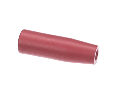 Bizerba 38032678000 Hand Hold Red (BIZ38032678000)
