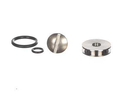 Bizerba 38067603000 Rear Sealing Kit (BIZ38067603000)