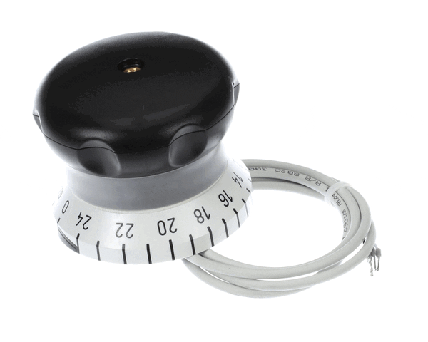 Bizerba 38101048002 Complete Knob Assy (BIZ38101048002)