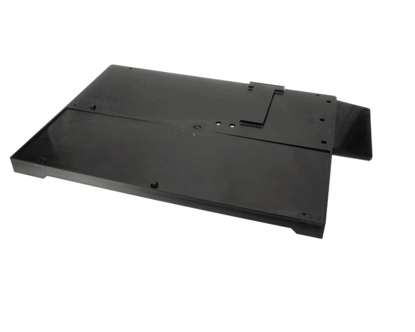 Bizerba 38111271001 Bottom Plate Scale Dispensed (BIZ38111271001)