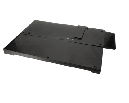 Bizerba 38111271001 Bottom Plate Scale Dispensed (BIZ38111271001)