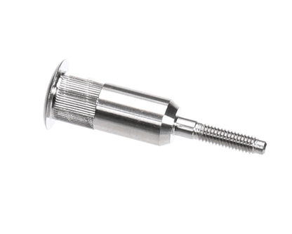 Bizerba 38122718001 Bolt Long Thread Rolled (BIZ38122718001)
