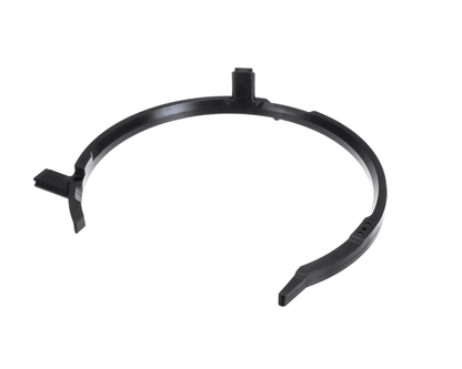 Bizerba 38141643500 Blade Guard Ring (BIZ38141643500)