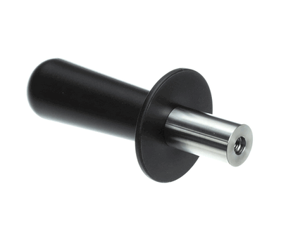 Bizerba 38146661001 Door Handle (BIZ38146661001)
