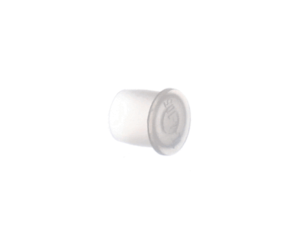Bizerba 50002390000 Protective Plug Tl-4-105 (BIZ50002390000)