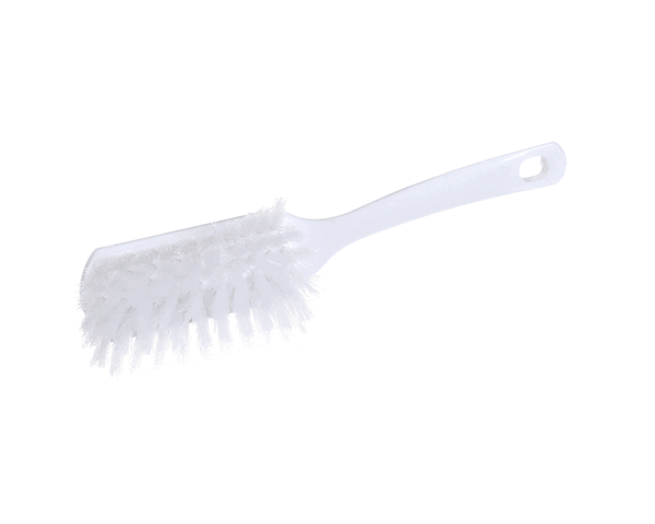 Bizerba 50002910000 Brush (BIZ50002910000)