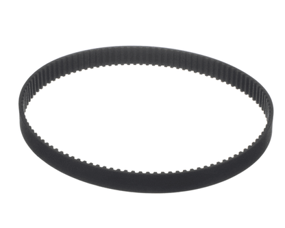 Bizerba 50009531000 Toothed Belt Htd 550 5M-16 (BIZ50009531000)