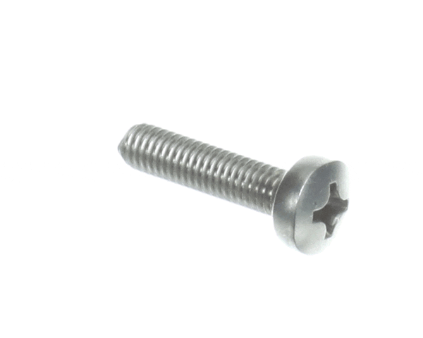 Bizerba 56806700000 Oval-Head Screw (BIZ56806700000)