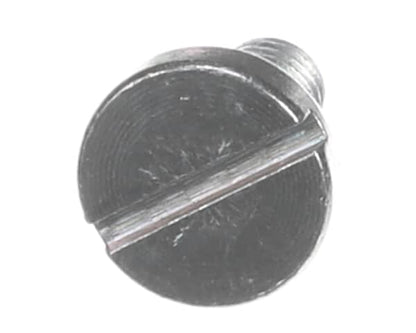 Bizerba 56980720000 Pan Head Screw (BIZ56980720000)