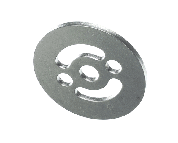 Bizerba 60220401601 Lock Washer (BIZ60220401601)