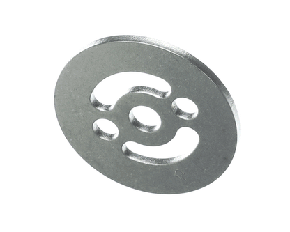 Bizerba 60220401601 Lock Washer (BIZ60220401601)