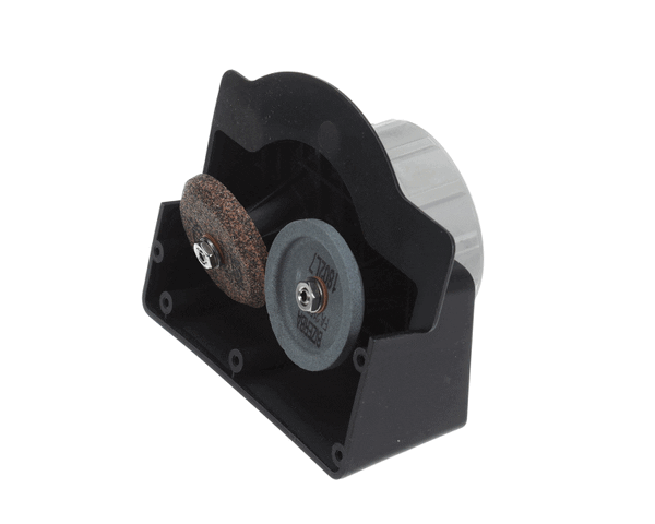 Bizerba 60220600102 Sharpener Press (BIZ60220600102)