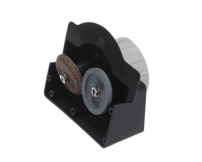Bizerba 60220600102 Sharpener Press (BIZ60220600102)
