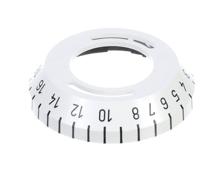 Bizerba 60223501703 Scale (BIZ60223501703)