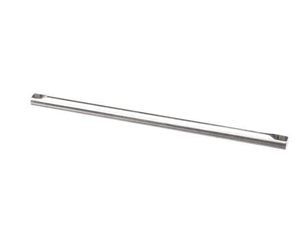 Bizerba 60370202400 Guide Bar (BIZ60370202400)