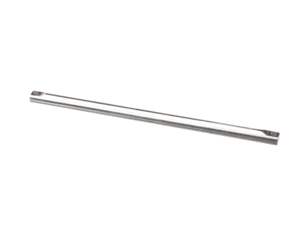Bizerba 60370202400 Guide Bar (BIZ60370202400)