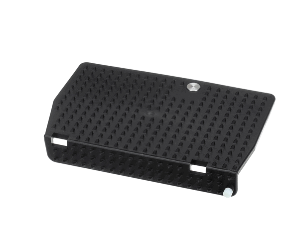 Bizerba BIZ60370411701 Remant Holder replacement 60370411701 (BIZ60370411701)