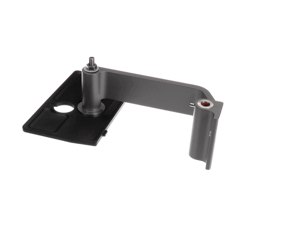 Bizerba 60371693500 Slide Protection And Lever C (BIZ60371693500)