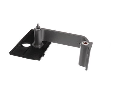 Bizerba 60371693500 Slide Protection And Lever C (BIZ60371693500)