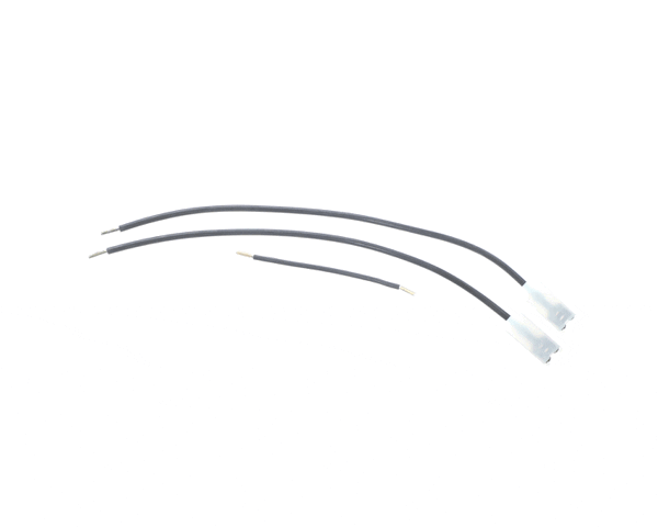 Bizerba 60378038100 Circuit (BIZ60378038100)