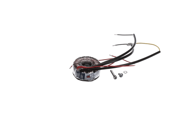 Bizerba 60378042200 Transformer (BIZ60378042200)
