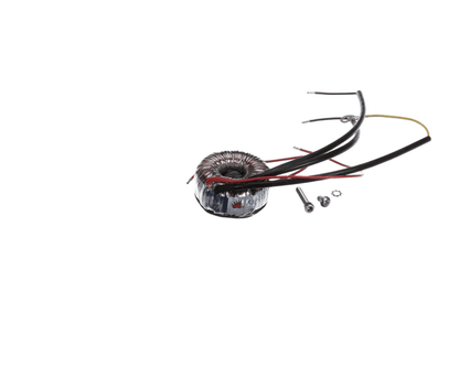 Bizerba 60378042200 Transformer (BIZ60378042200)