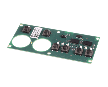 Bizerba 60385110150 Lpb Display Se12--D/Dsp (BIZ60385110150)