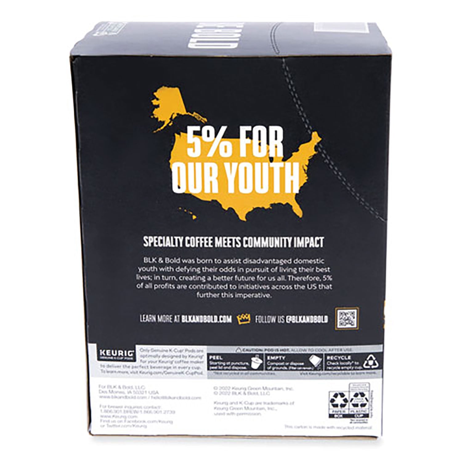 smoove-operator-k-cups-20-box-bkdokb90056_1