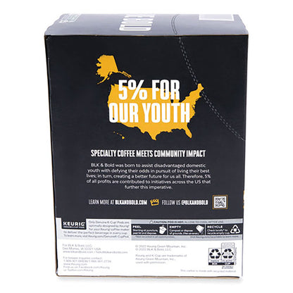 smoove-operator-k-cups-20-box-bkdokb90056_1