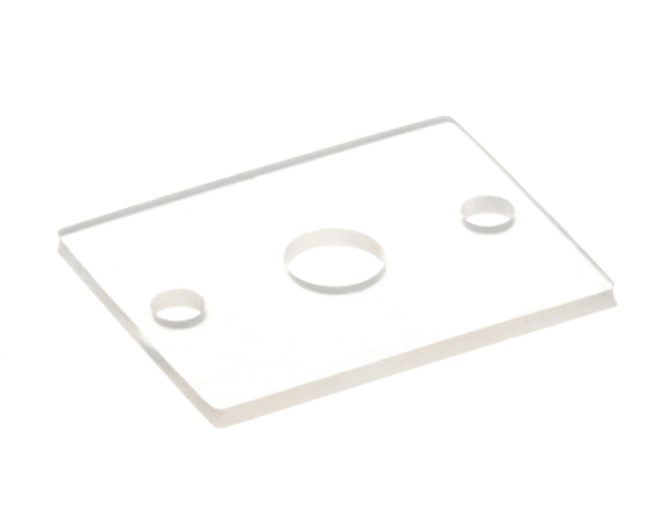 BKI 2011777 Gasket (BKI2011777)