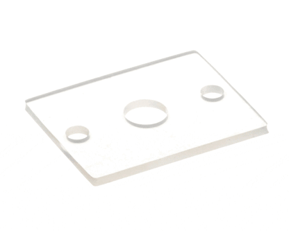 BKI 2011777 Gasket (BKI2011777)
