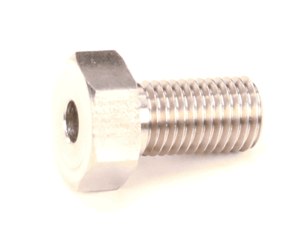 BKI 2013133 Screw, Motor, M12 (BKI2013133)