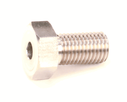 BKI 2013133 Screw, Motor, M12 (BKI2013133)