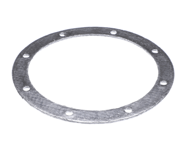 BKI 2015582 Seal, Burner, Gas, Combiking U (BKI2015582)