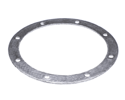 BKI 2015582 Seal, Burner, Gas, Combiking U (BKI2015582)