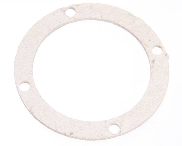 BKI 2015695 Seal, Diaphram, Gas Ovens (BKI2015695)