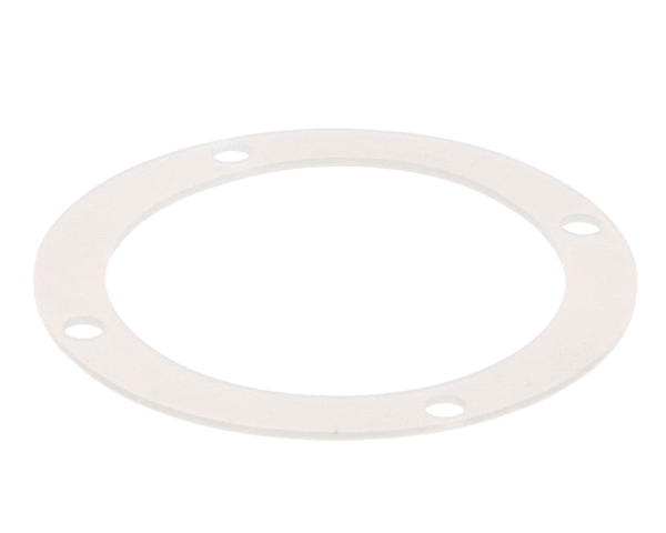 BKI 2015768 Gasket, Combustion Blower (BKI2015768)