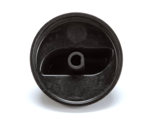 BKI 2018275 Knob, Silk-Screened, Oven (BKI2018275)