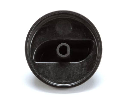 BKI 2018275 Knob, Silk-Screened, Oven (BKI2018275)