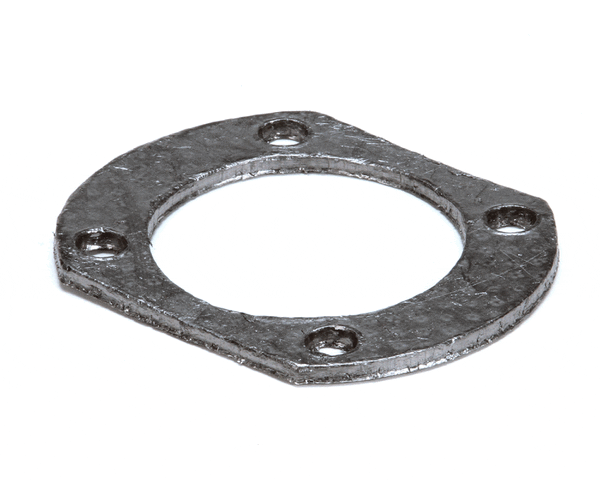 BKI 2019164 Gasket, Chimney Graphite (BKI2019164)