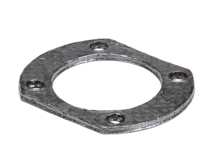 BKI 2019164 Gasket, Chimney Graphite (BKI2019164)