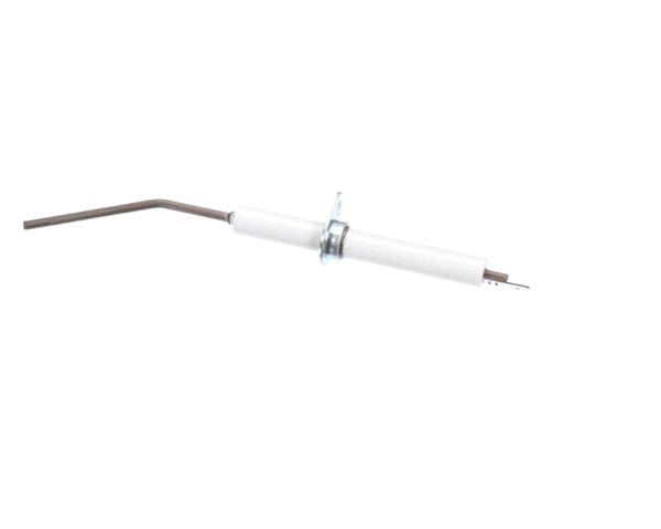 BKI 2020498 Spark Plug, Igniter (BKI2020498)
