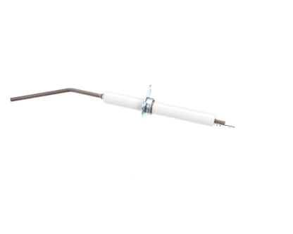 BKI 2020498 Spark Plug, Igniter (BKI2020498)
