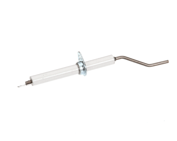 BKI 2020499 Electrode, Flame Control (BKI2020499)