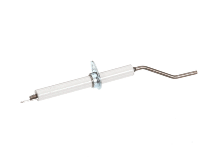 BKI 2020499 Electrode, Flame Control (BKI2020499)