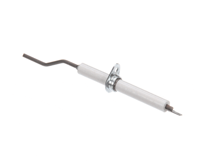 BKI 2021122 Electrode, Flame Control, 2/1 (BKI2021122)