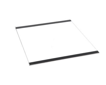 BKI 2025626 Glass, Inner Door, Evo Combi 1 (BKI2025626)