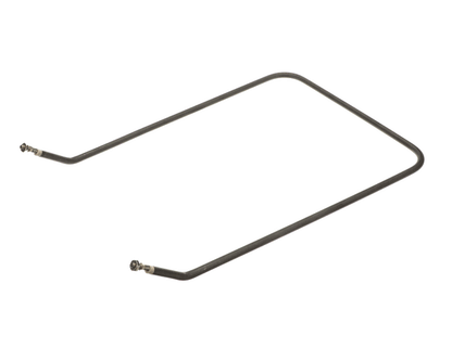 BKI 4881594 Element, Heating, Inner, 55V, (BKI4881594)
