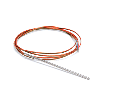 BKI 6000093 Sensor J Tube, 110 X 3 Cable 1 (BKI6000093)